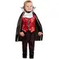 Toddler (age 1-2)
