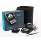 On balance ct-250 digital carat scale 50g x 0.001g