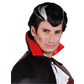 Classic vampire wig