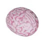 Brains squeeze ball 8cm
