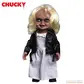 Tiffany 15'' mega figure with sound