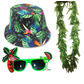 Tropical raver festival bundle