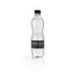 Harrogate spring water 500ml