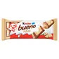 Kinder bueno white 39g