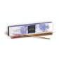 Stress relief incense sticks by wise skies 