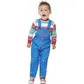 Toddler (age 1-2)