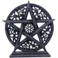 Twilight pentagram ornament 15.5cm