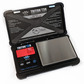 Triton t3r tough rechargeable digital scales