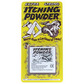 Itching powder extra strong - prank item 