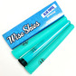 Wise skies mini blue rolling bundle