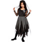 Large (age 10-12)