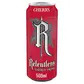 Relentless energy cherry 500ml