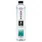 Aqua carpatica water 1.5 litre 
