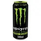 Monster energy original zero sugar 500ml