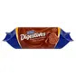 Mcvities milk chocolate digestives 