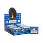 Satya nag champa blue cones (box of 12)