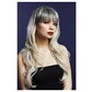 Fever sienna wig, blonde