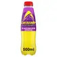 Lucozade caribbean crush 500ml