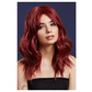 Fever ashley wig, ruby red