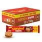 Maryland s'wich choc creme 150g
