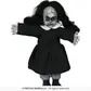 Terror doll, 38cm