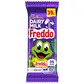 Cadbury dairy milk freddo chocolate bar 18g