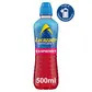 Lucozade sport raspberry 500ml