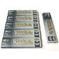 Rizla silver combi pack (pack of 6)