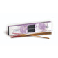 Lavender lust incense sticks by wise skies 