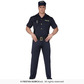 Large (42-44)