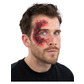 Smiffys make-up fx, burn paste, 20g