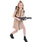 Large (age 10-12)