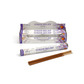 Stamford stress relief incense sticks