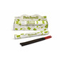 Patchouli incense sticks (box of 6)