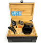 Wise skies black jumbo box set