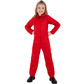 Large (age 10-12)