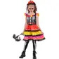 Small (age 4-6)