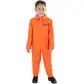 Medium (age 7-9)