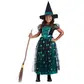 Small (age 4-6)