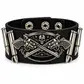 Revolvers bracelet 
