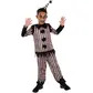 Small (age 4-6)