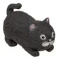 Stretch cat 9cm