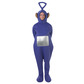 Tinky winky costume