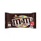 M&m chocolate 45g