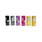 6 pack of 510 drip tips