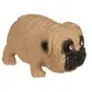 Stretch dog 9cm