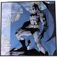 Batman - gotham crystal clear picture 