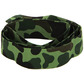 Army headband