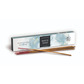 White sage incense sticks by wise skies 