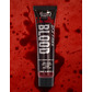 Sfx fake blood 29ml halloween makeup special effects 